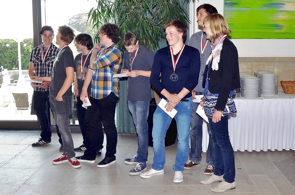 Jumeist2011   072.jpg